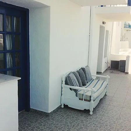 Apartament Little Mermaid *